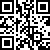 https://isna.ir/x9rZJW