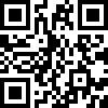 https://isna.ir/xdK3B2