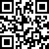 https://isna.ir/xdDQWY