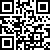 https://isna.ir/xdF9Fv