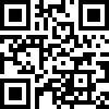 https://isna.ir/xc6G3s