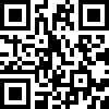 https://isna.ir/xdSBxN