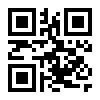 isna.ir/xdTtqr