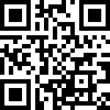 https://isna.ir/xdM3mr