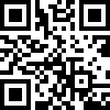 https://isna.ir/xd5p24