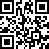 https://isna.ir/xdL2st
