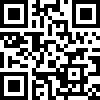 https://isna.ir/xd4KpR