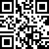 https://isna.ir/xdTVrq