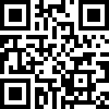 https://isna.ir/xdRsRT