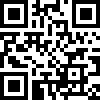 https://isna.ir/xdR3GK