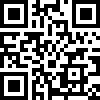 https://isna.ir/xdKJHx
