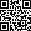https://isna.ir/xdG4S5