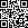 https://isna.ir/xd2JTg