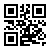 isna.ir/xdQR9q