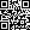 https://isna.ir/x7Sz6X