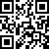 https://isna.ir/xdPCSW