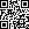 https://isna.ir/xdJL3J