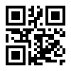 isna.ir/xdDVkS