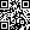 https://isna.ir/xdwVs