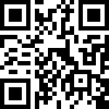 https://isna.ir/xdV6FC