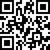 https://isna.ir/xdMqQm