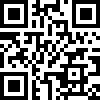 https://isna.ir/xdKhpD