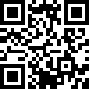 https://isna.ir/x62B3