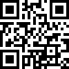 https://isna.ir/xdSNmv