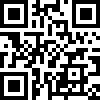 https://isna.ir/xd3jMX