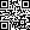 https://isna.ir/xdDrkc