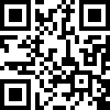 https://isna.ir/xdHhsN