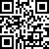 https://isna.ir/x9MDVX