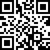 https://isna.ir/xdKTRp