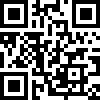 https://isna.ir/xdWyY9