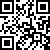 https://isna.ir/xdGYZZ
