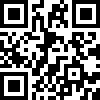 https://isna.ir/xcZXtN