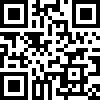 https://isna.ir/xdDXhP