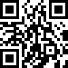 https://isna.ir/x9bc9Z