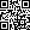 https://isna.ir/xdWWcn