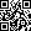 https://isna.ir/x7LRfV