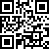 https://isna.ir/xdLFxX