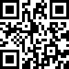 https://isna.ir/xdP6JF