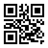 isna.ir/xcYZLC