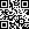 https://isna.ir/xdWCwR