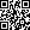 https://isna.ir/xdWyTB