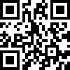 https://isna.ir/xdS329