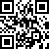 https://isna.ir/xd3xQW