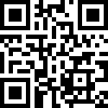 https://isna.ir/xdVQSB