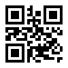 isna.ir/xdRMvZ