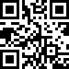 https://isna.ir/xdPs2j